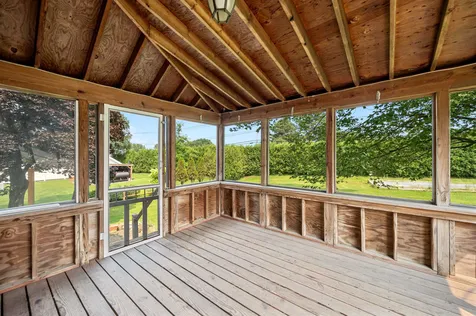 28 River Cove Road Williston VT 05495