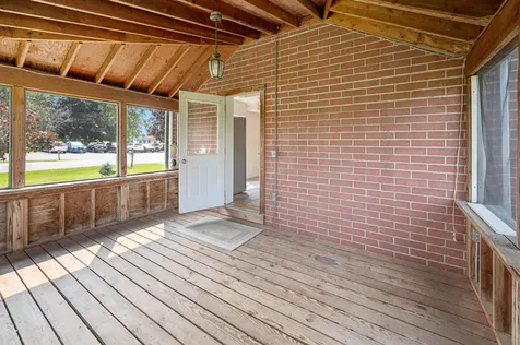 28 River Cove Road Williston VT 05495