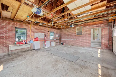 28 River Cove Road Williston VT 05495