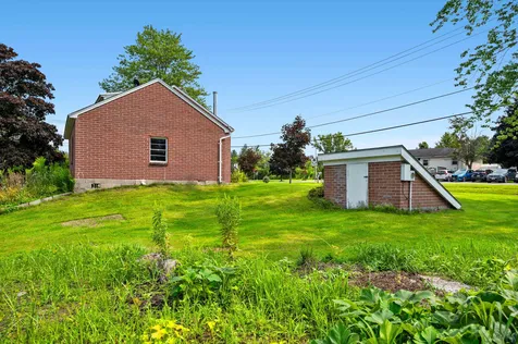 28 River Cove Road Williston VT 05495