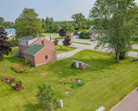 28 River Cove Road Williston VT 05495