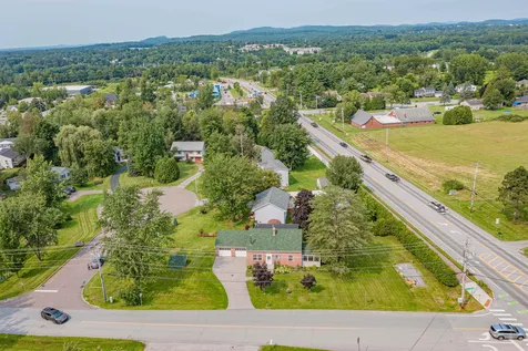 28 River Cove Road Williston VT 05495