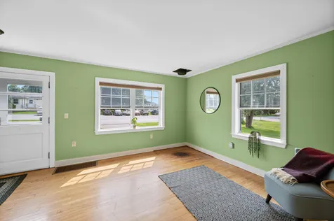 28 River Cove Road Williston VT 05495