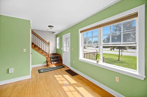 28 River Cove Road Williston VT 05495