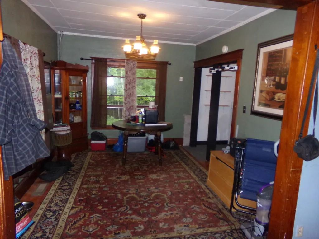 145 Highland Avenue Newport City VT 05855