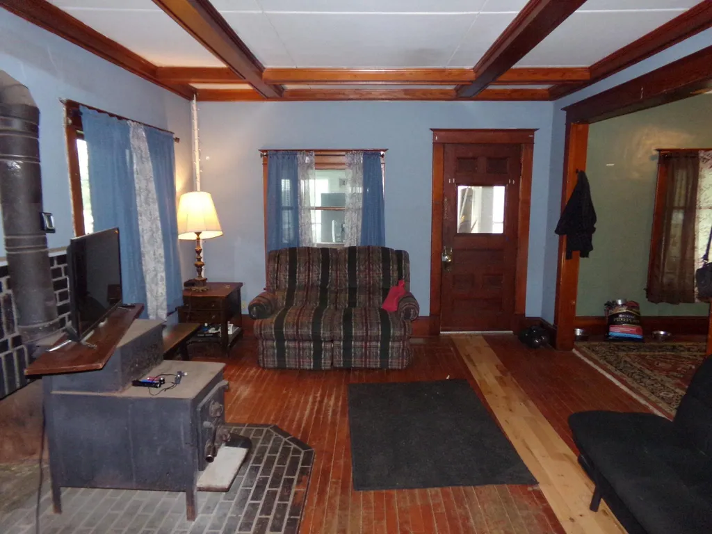 145 Highland Avenue Newport City VT 05855