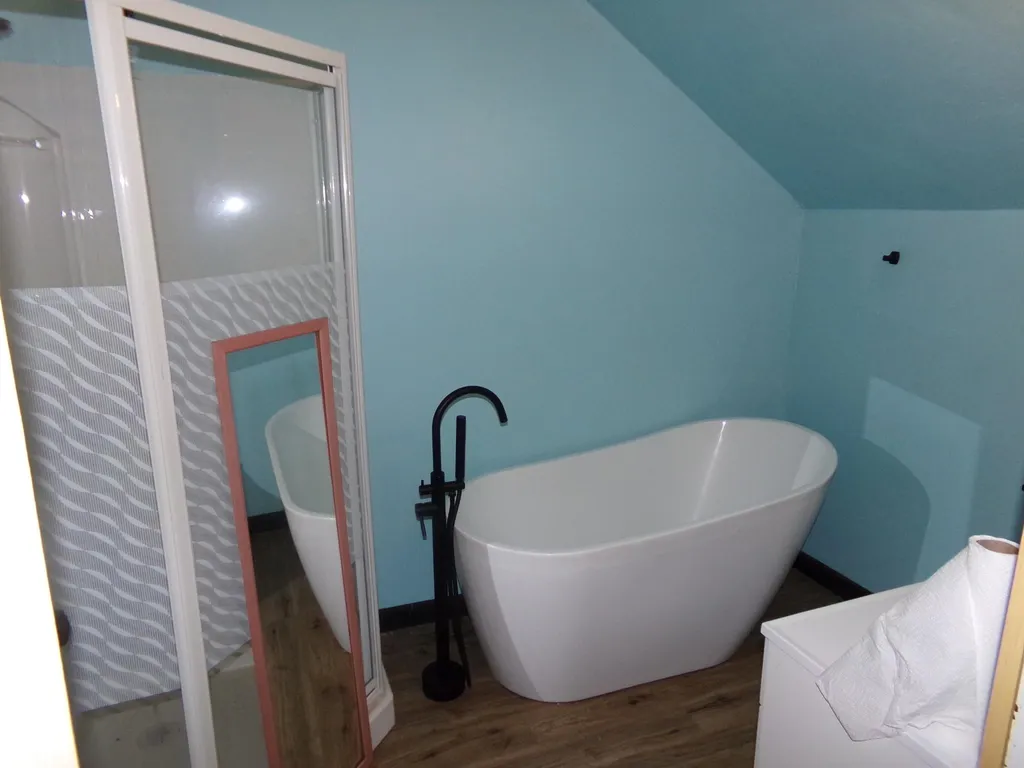 145 Highland Avenue Newport City VT 05855