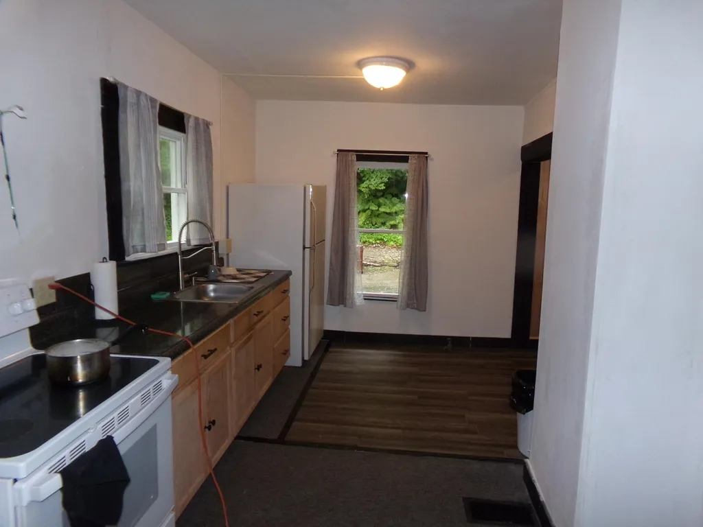 145 Highland Avenue Newport City VT 05855