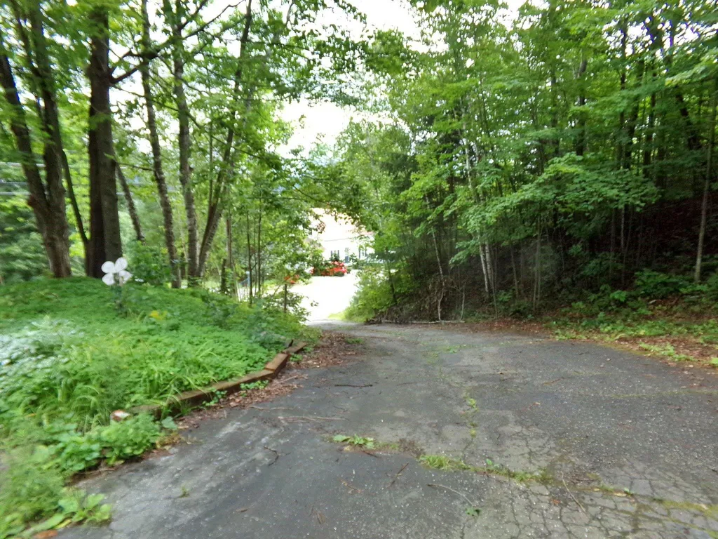 145 Highland Avenue Newport City VT 05855