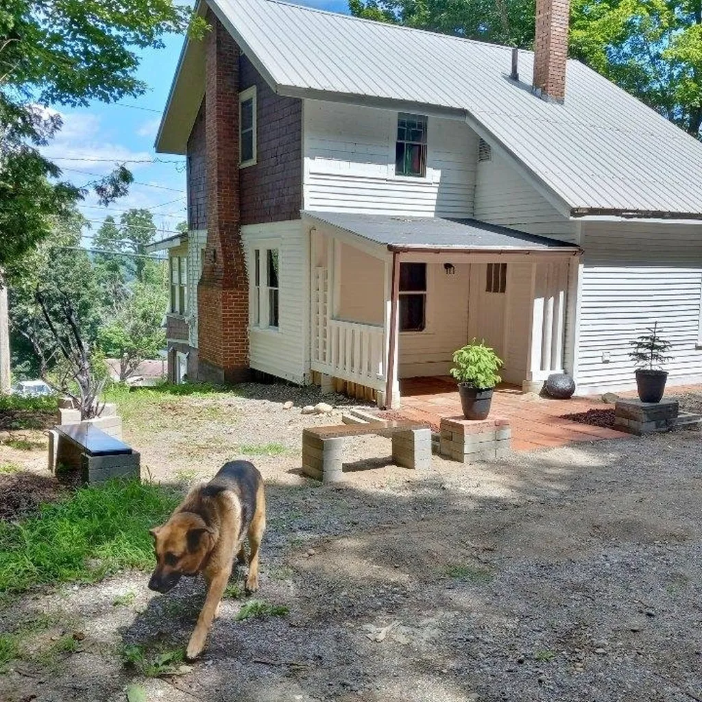 145 Highland Avenue Newport City VT 05855