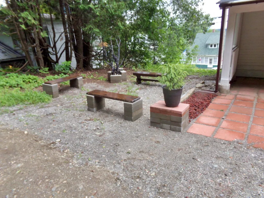145 Highland Avenue Newport City VT 05855