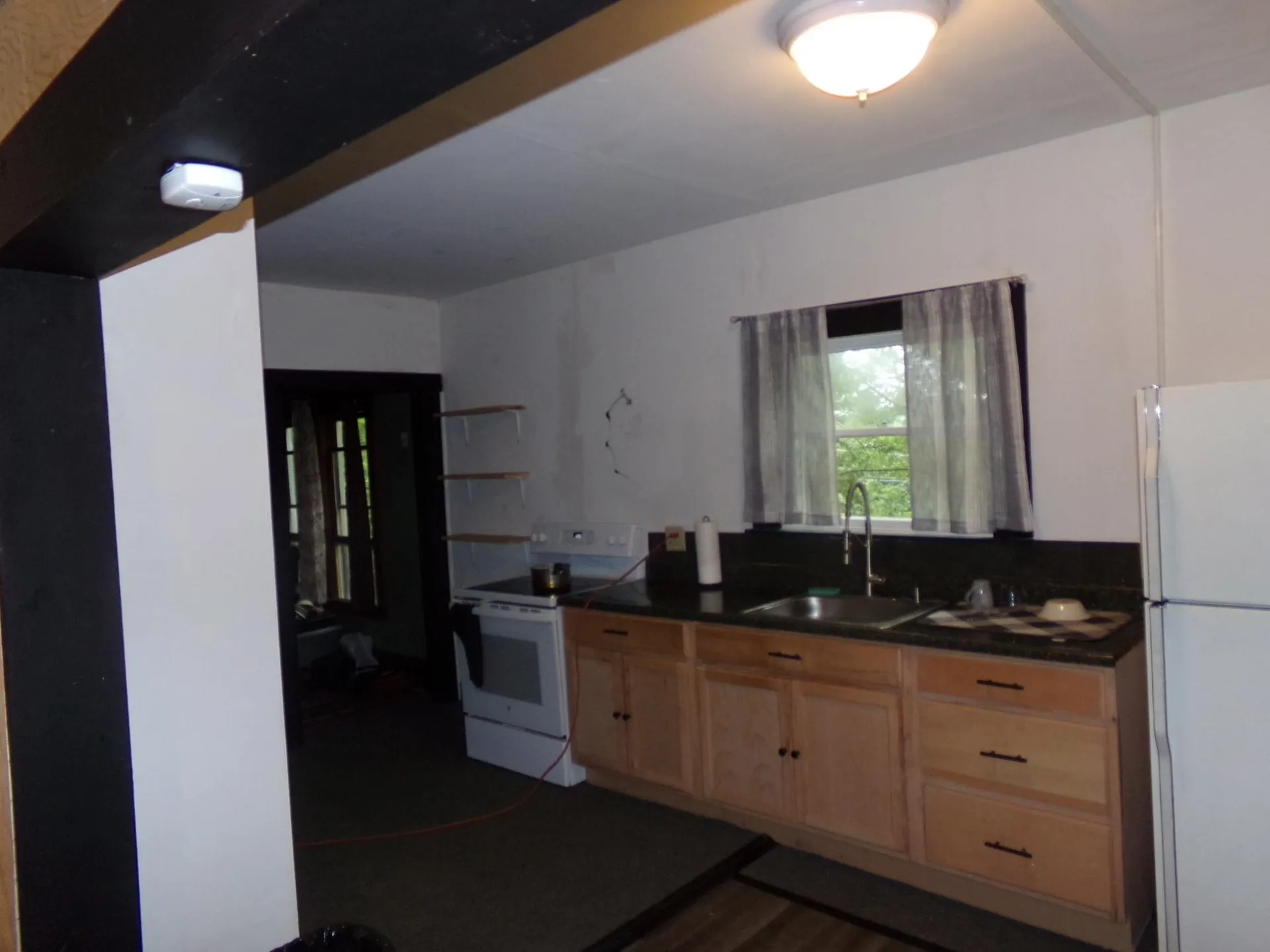 145 Highland Avenue Newport City VT 05855