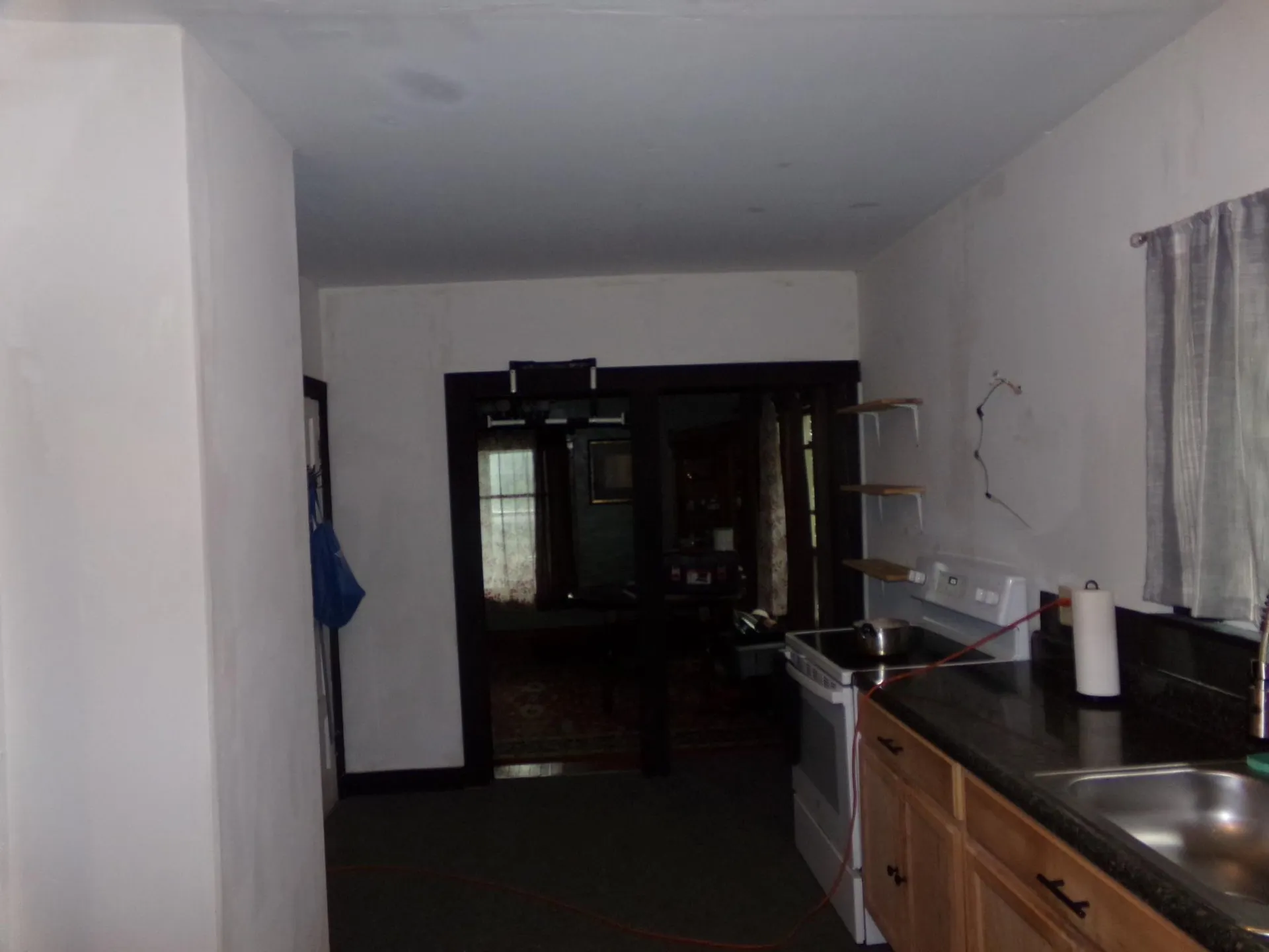 145 Highland Avenue Newport City VT 05855