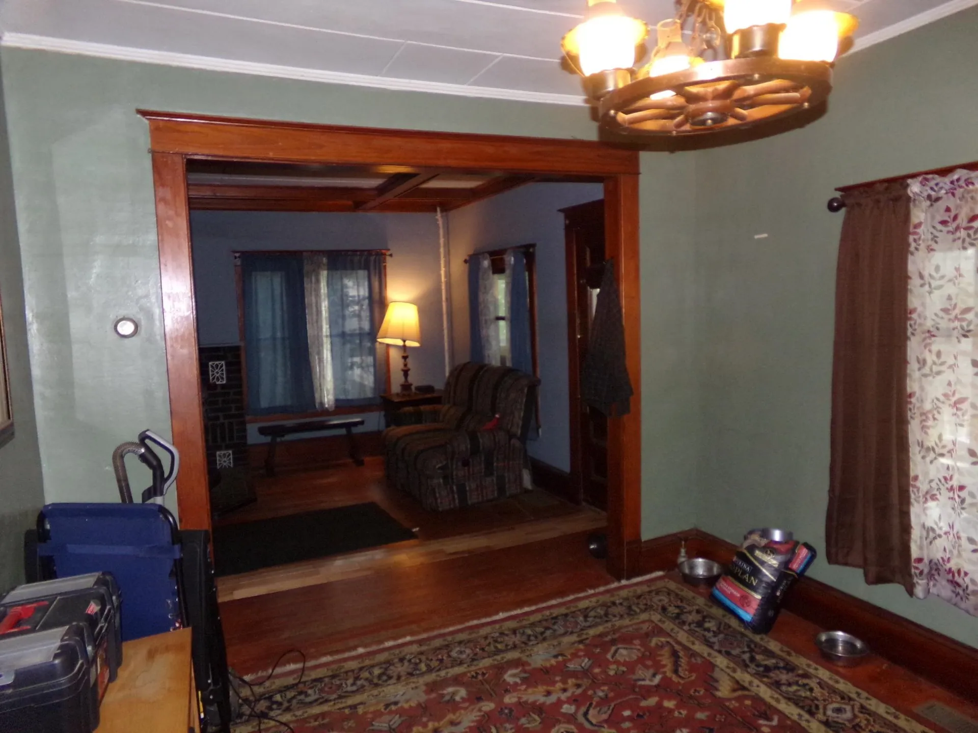 145 Highland Avenue Newport City VT 05855