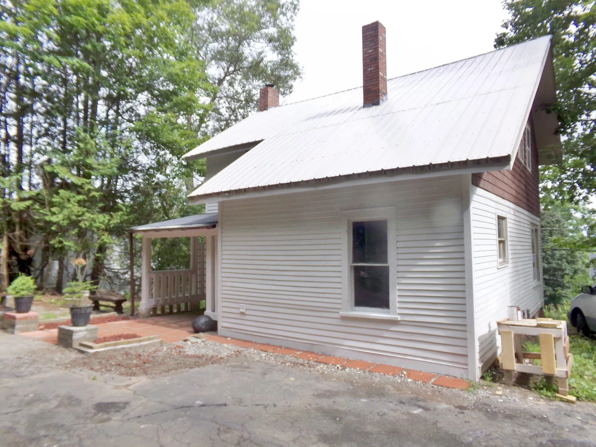 145 Highland Avenue Newport City VT 05855