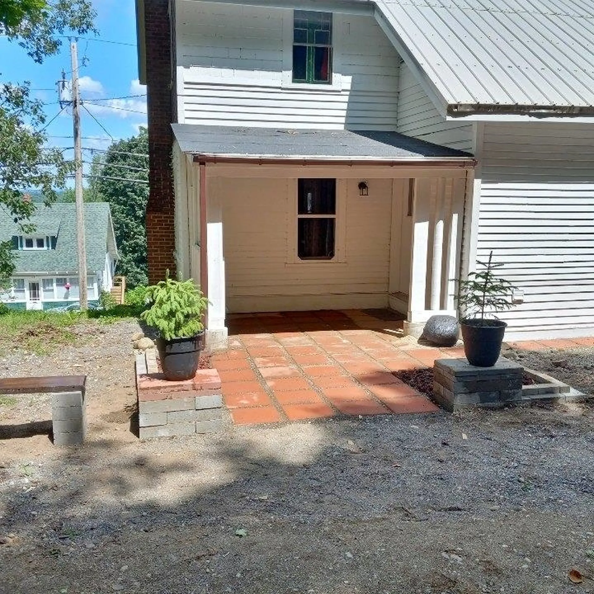 145 Highland Avenue Newport City VT 05855