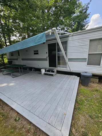 554 Endicott Street Laconia NH 03246
