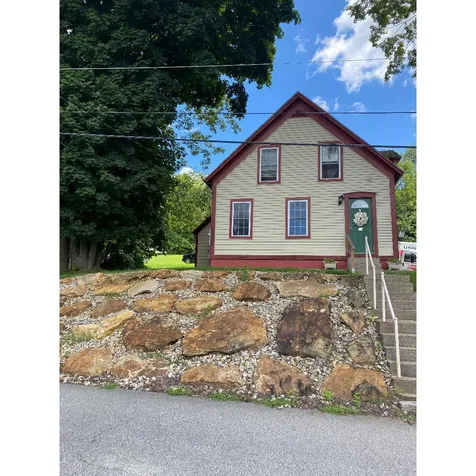 21 Mechanic Street Winchester NH 03470