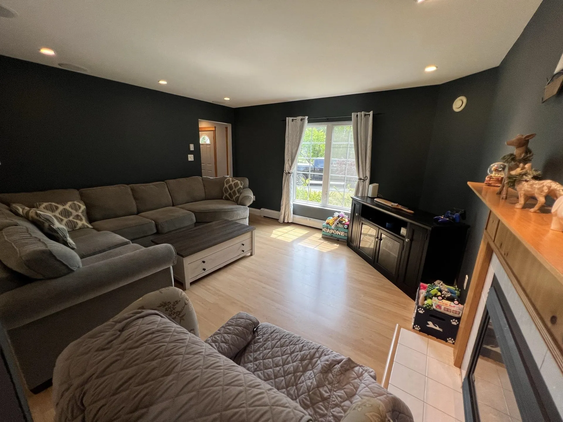 20 Wildwood Avenue Claremont NH 03743