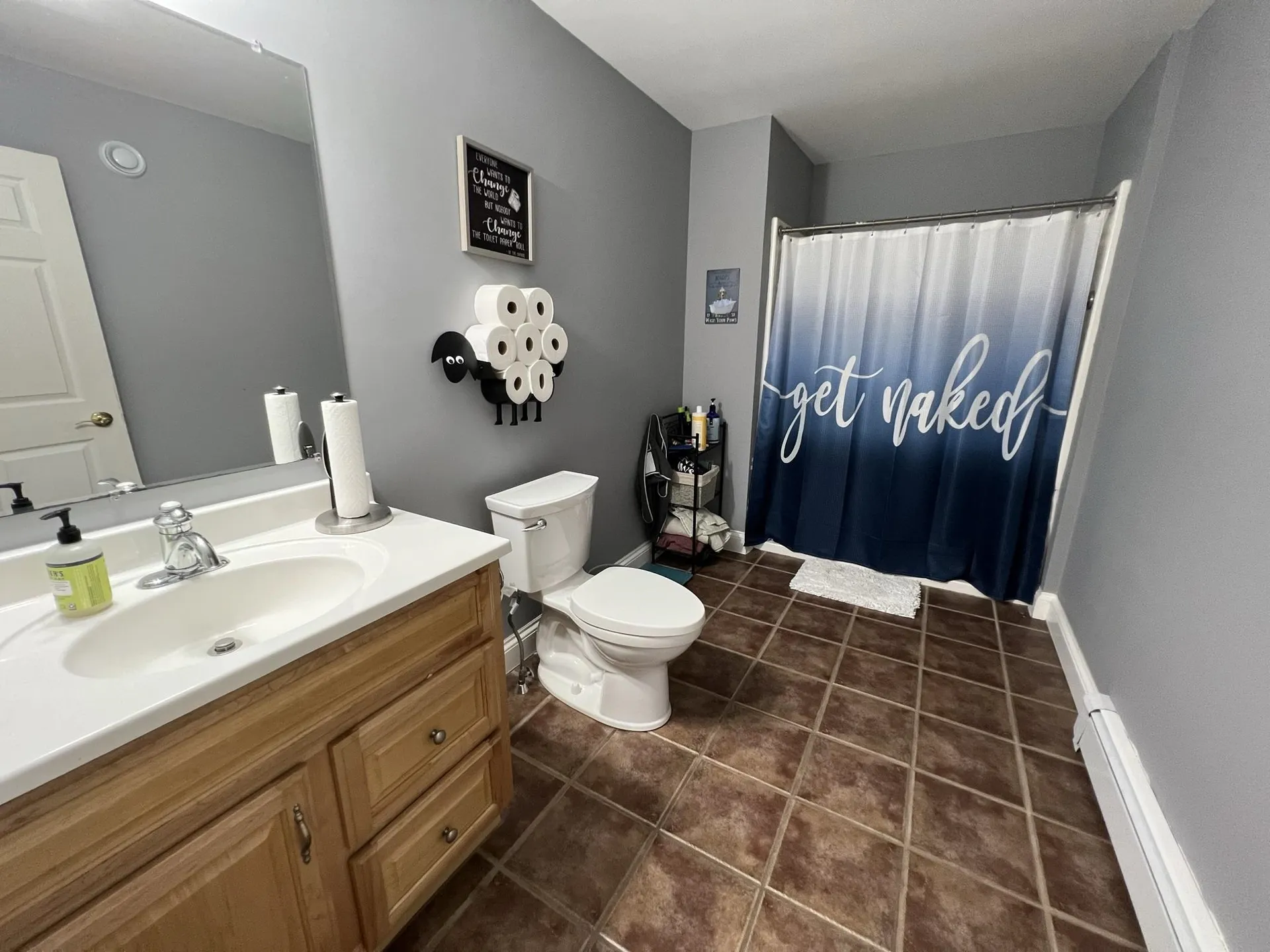 20 Wildwood Avenue Claremont NH 03743