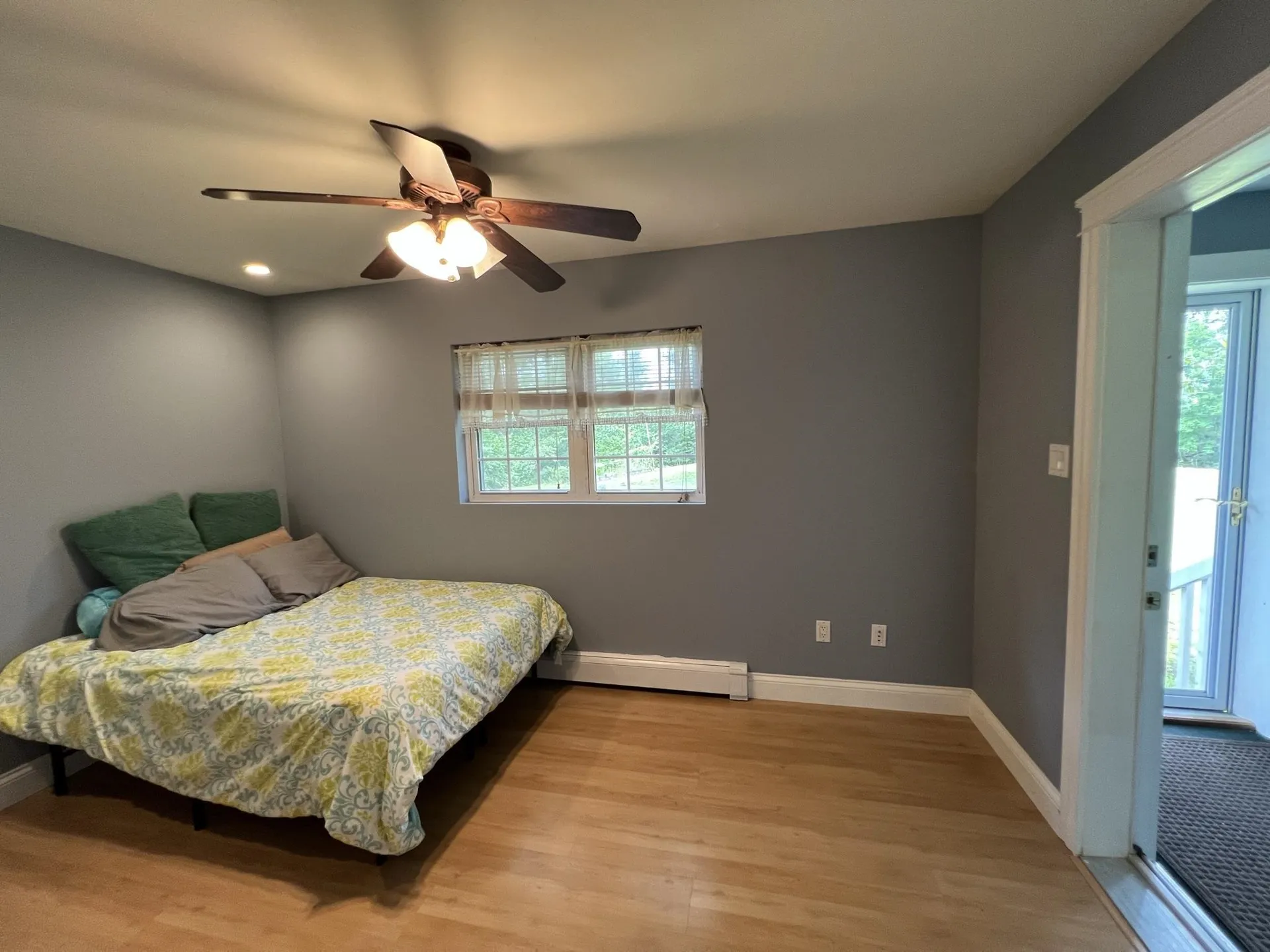 20 Wildwood Avenue Claremont NH 03743