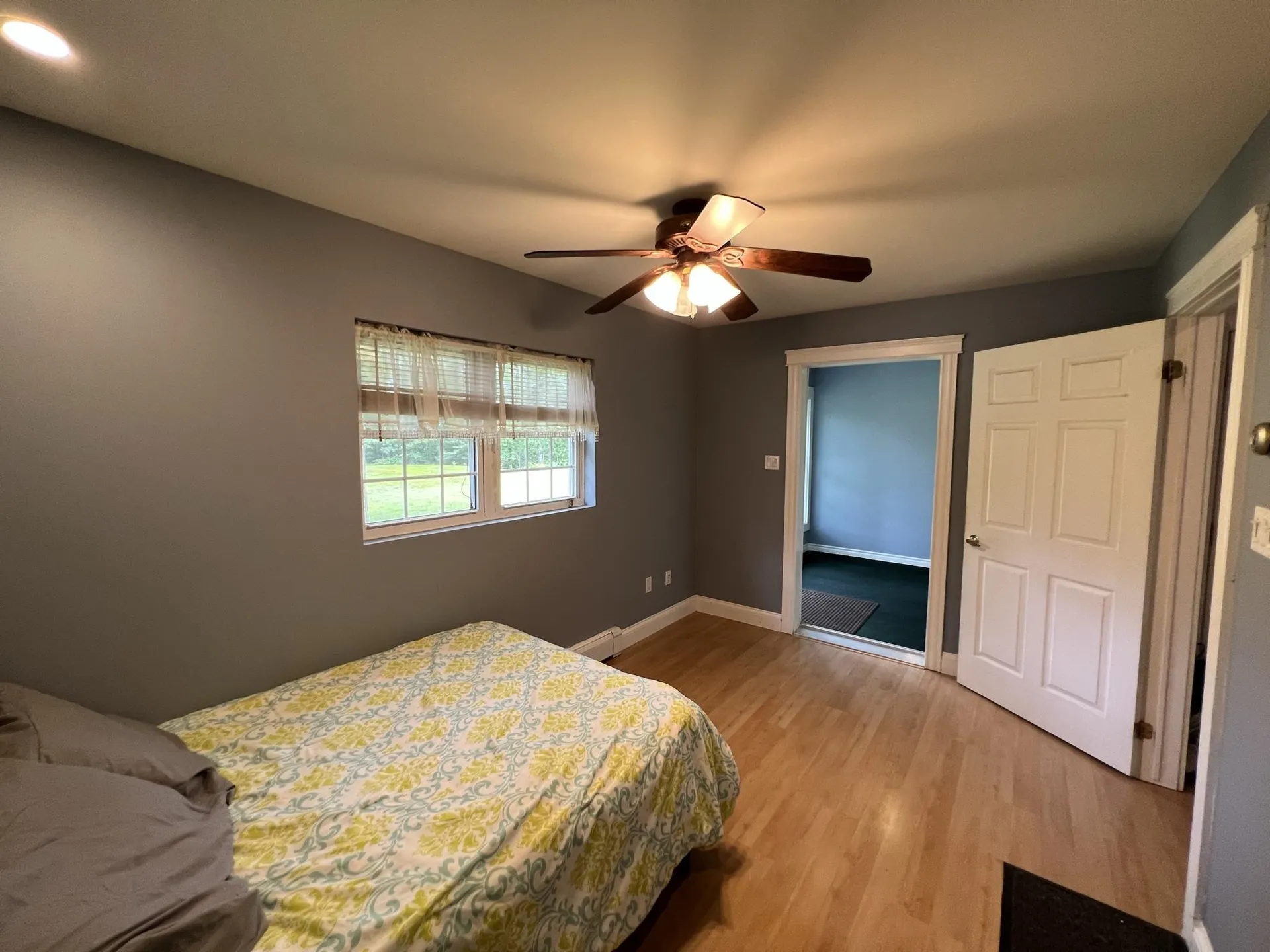 20 Wildwood Avenue Claremont NH 03743