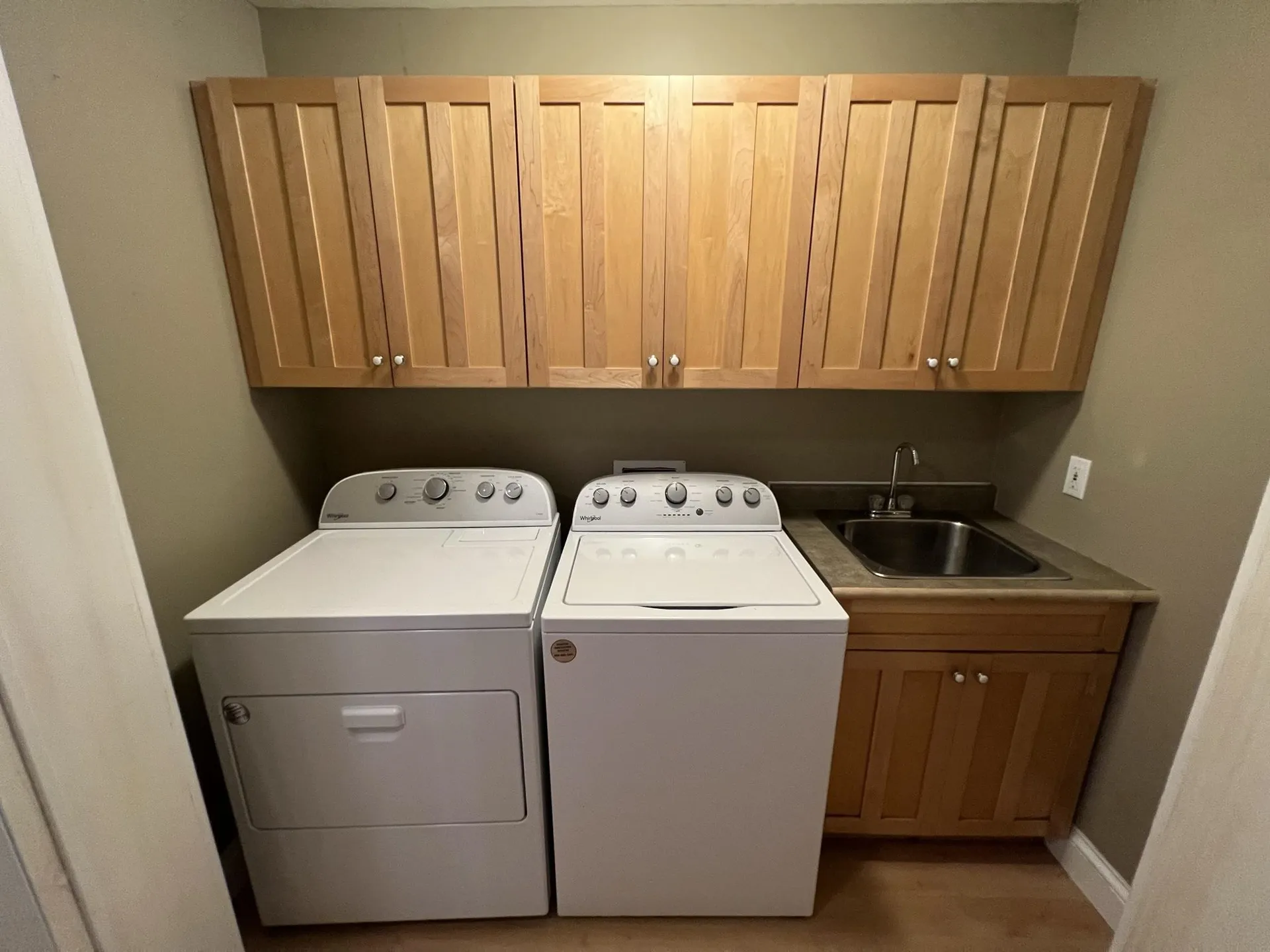 20 Wildwood Avenue Claremont NH 03743