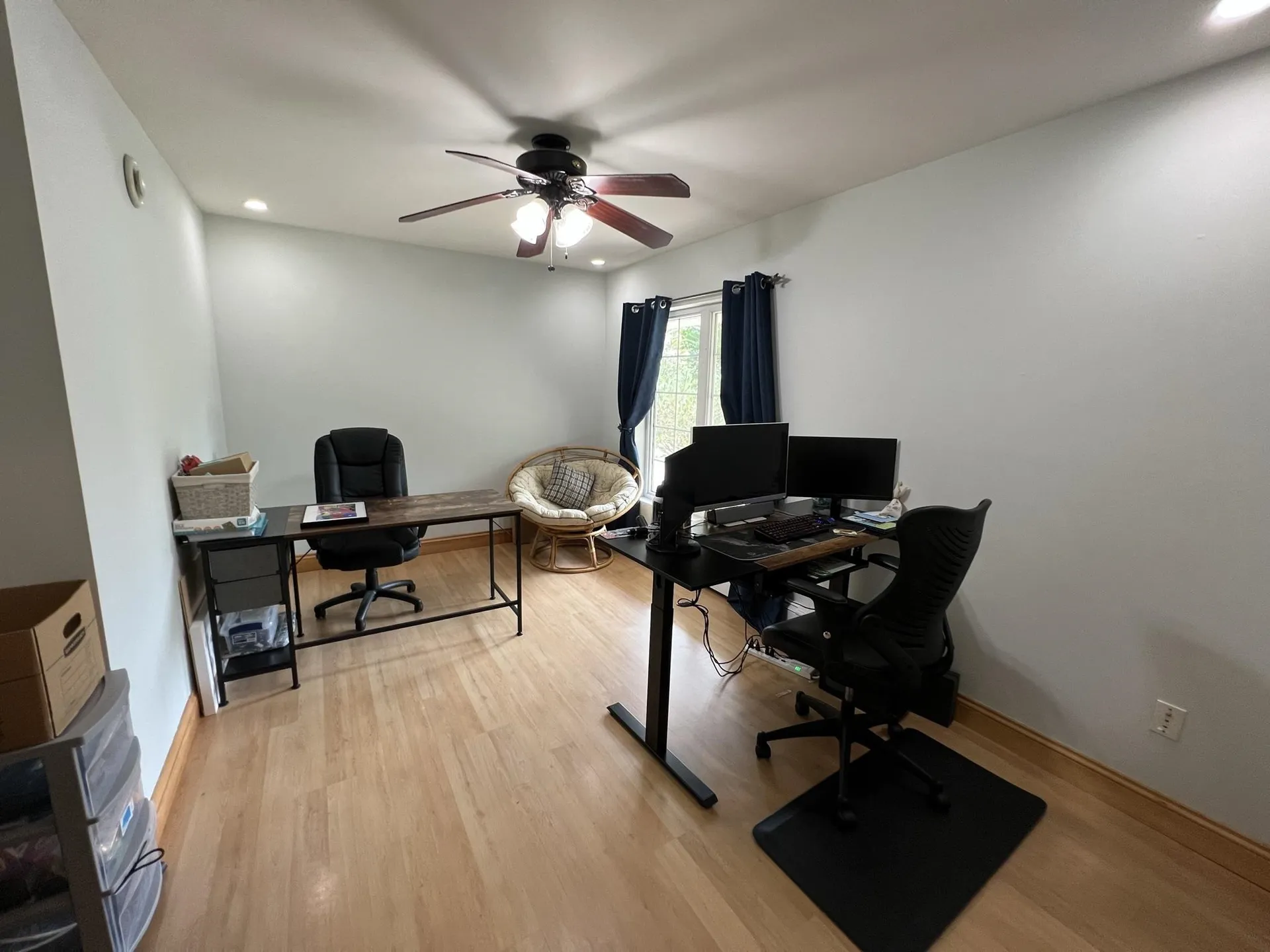 20 Wildwood Avenue Claremont NH 03743