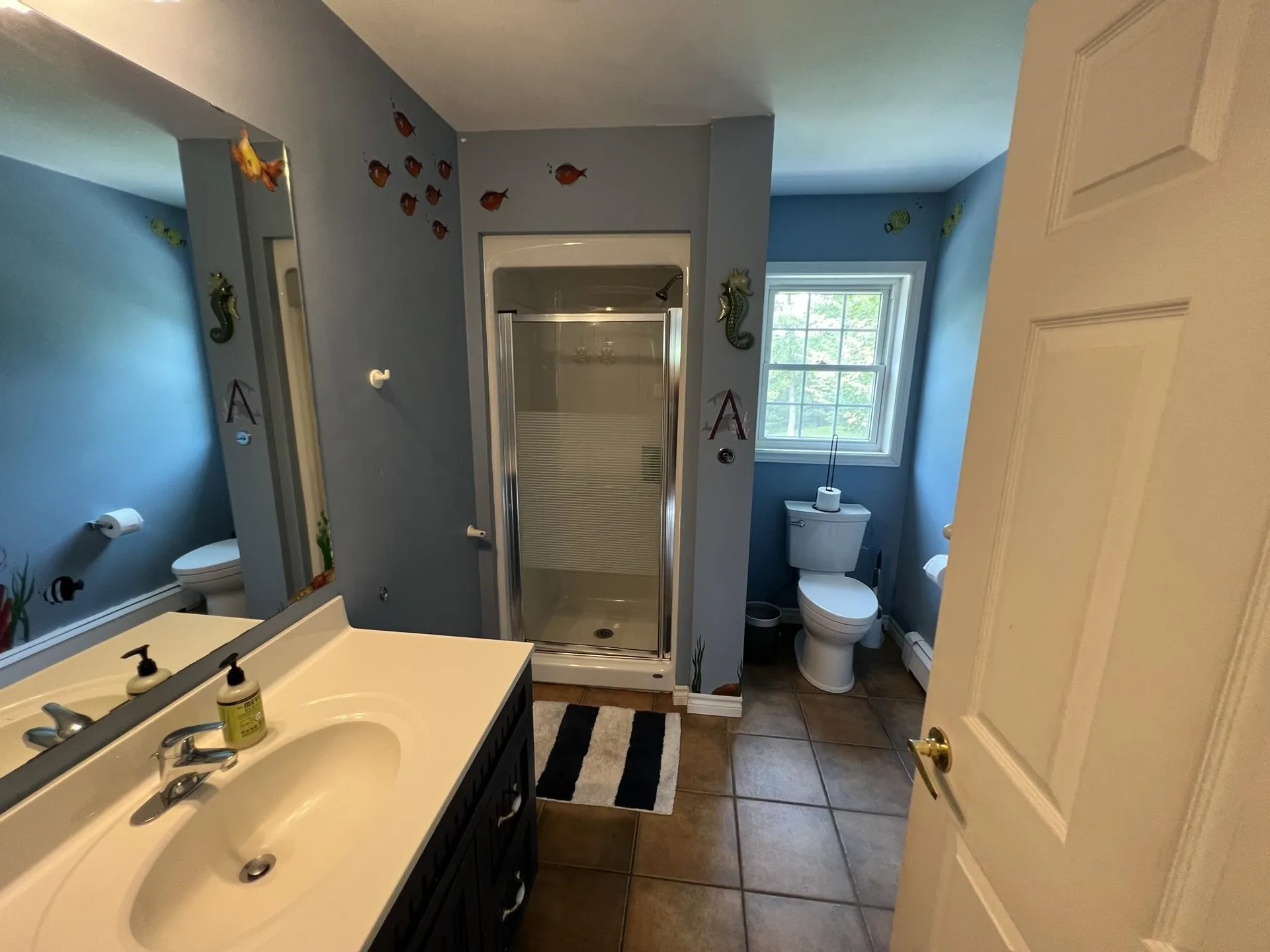 20 Wildwood Avenue Claremont NH 03743