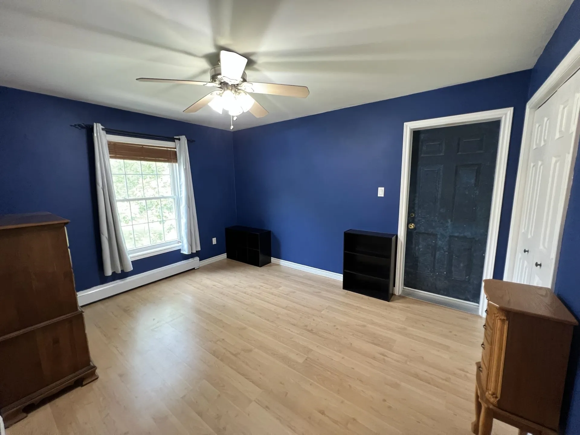 20 Wildwood Avenue Claremont NH 03743