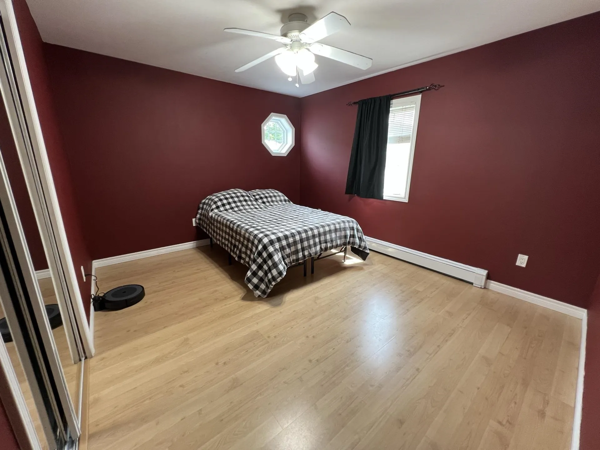 20 Wildwood Avenue Claremont NH 03743