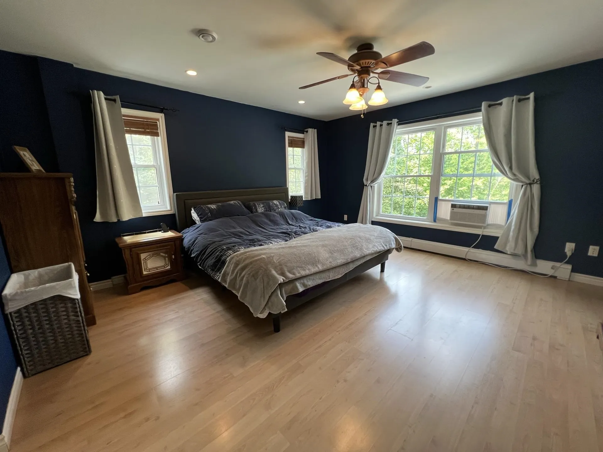 20 Wildwood Avenue Claremont NH 03743