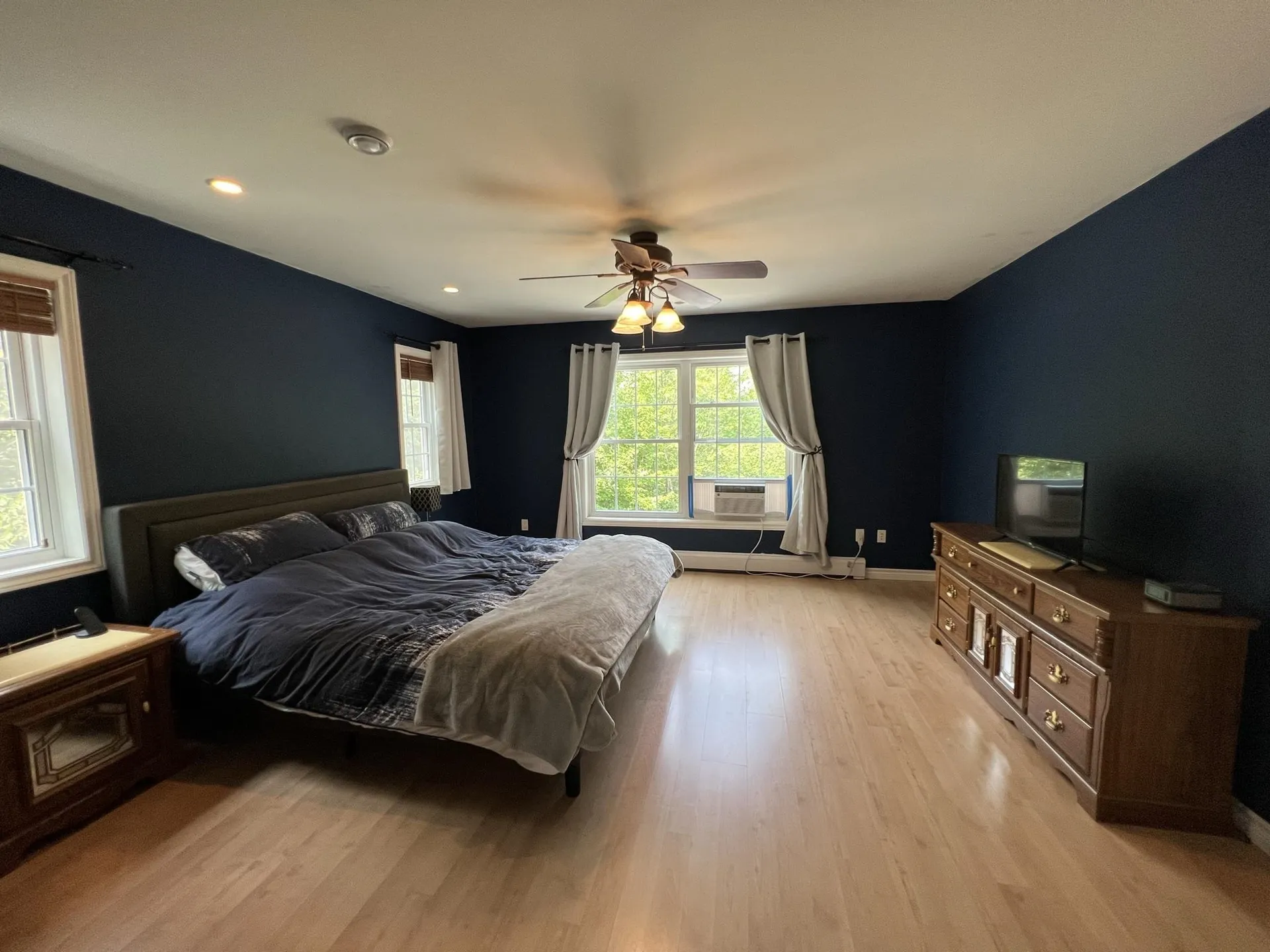 20 Wildwood Avenue Claremont NH 03743