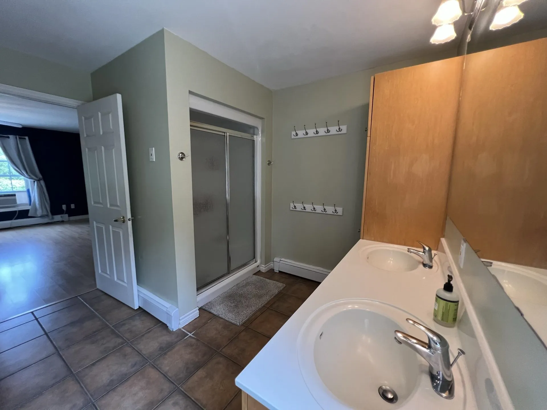 20 Wildwood Avenue Claremont NH 03743