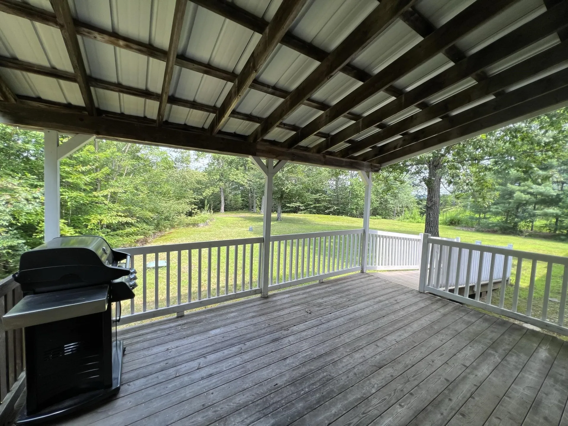 20 Wildwood Avenue Claremont NH 03743