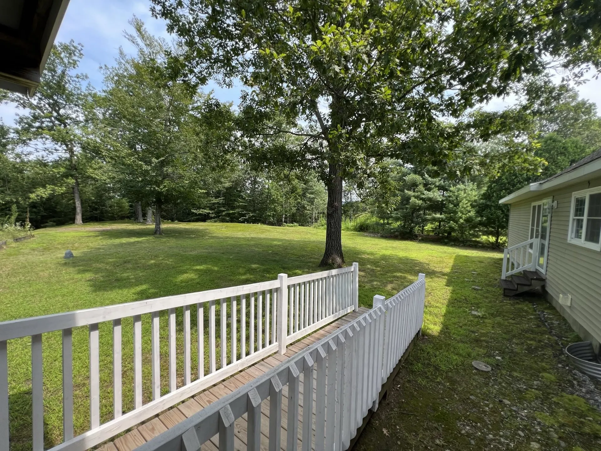 20 Wildwood Avenue Claremont NH 03743