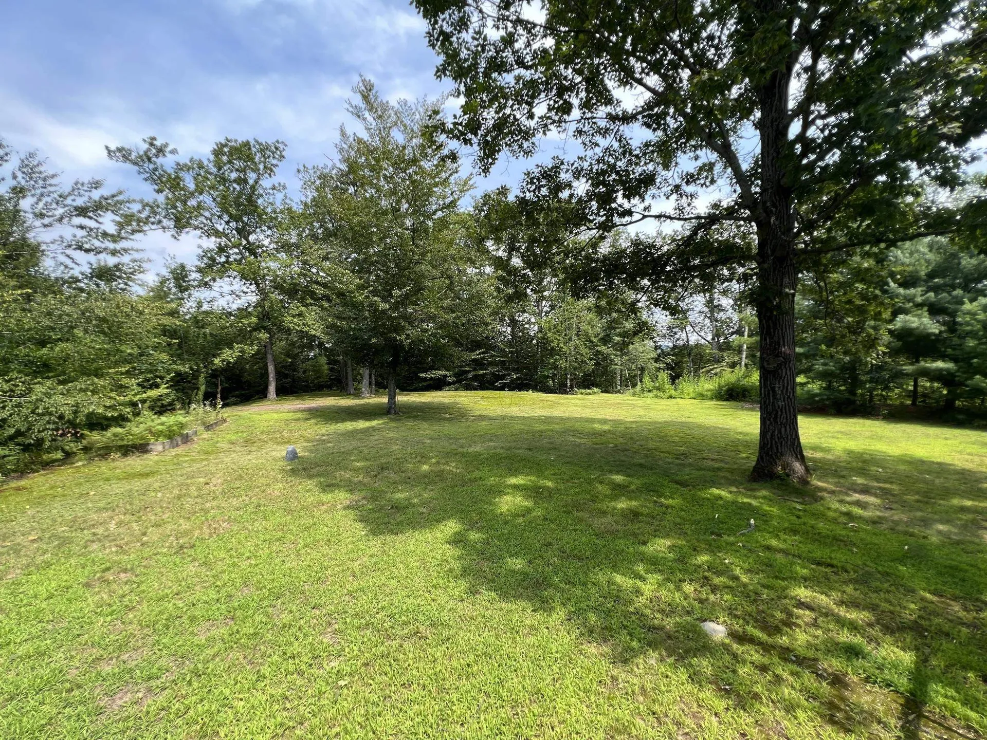 20 Wildwood Avenue Claremont NH 03743