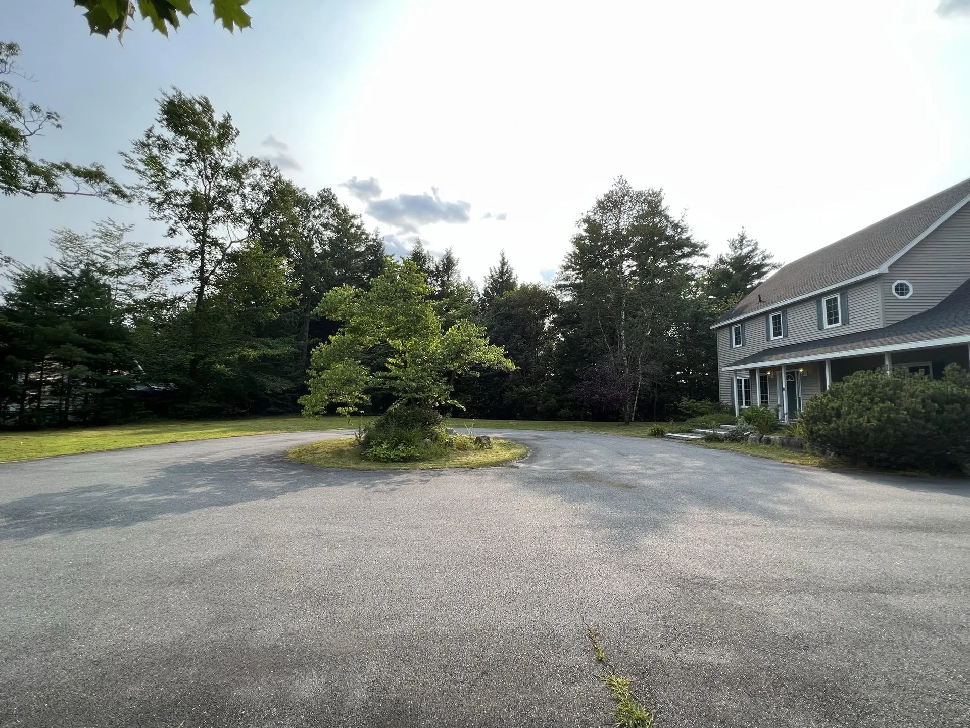 20 Wildwood Avenue Claremont NH 03743
