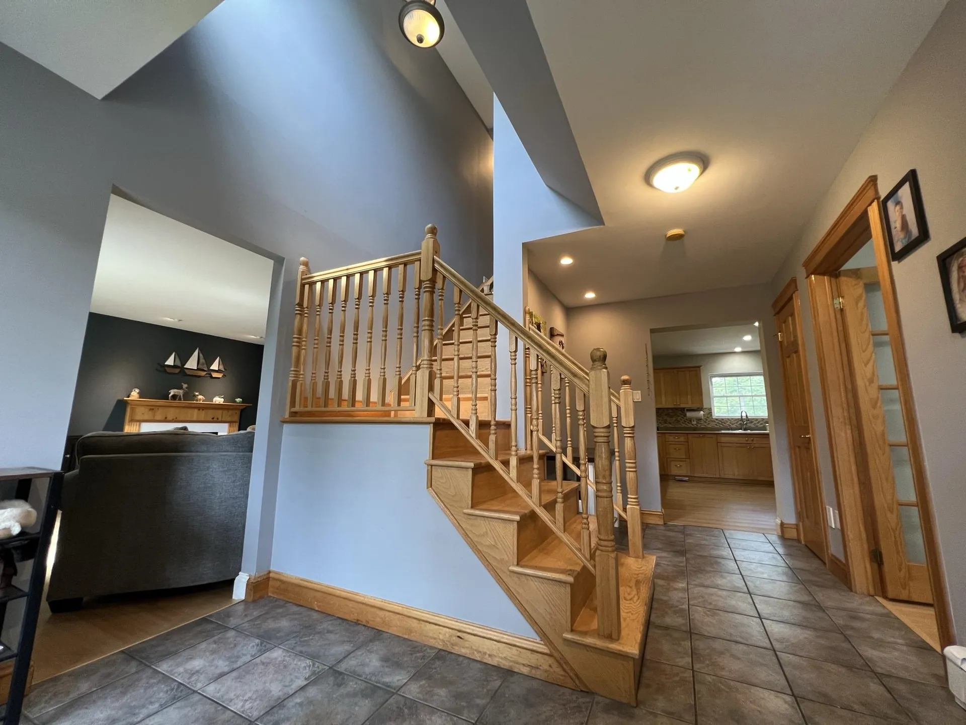 20 Wildwood Avenue Claremont NH 03743