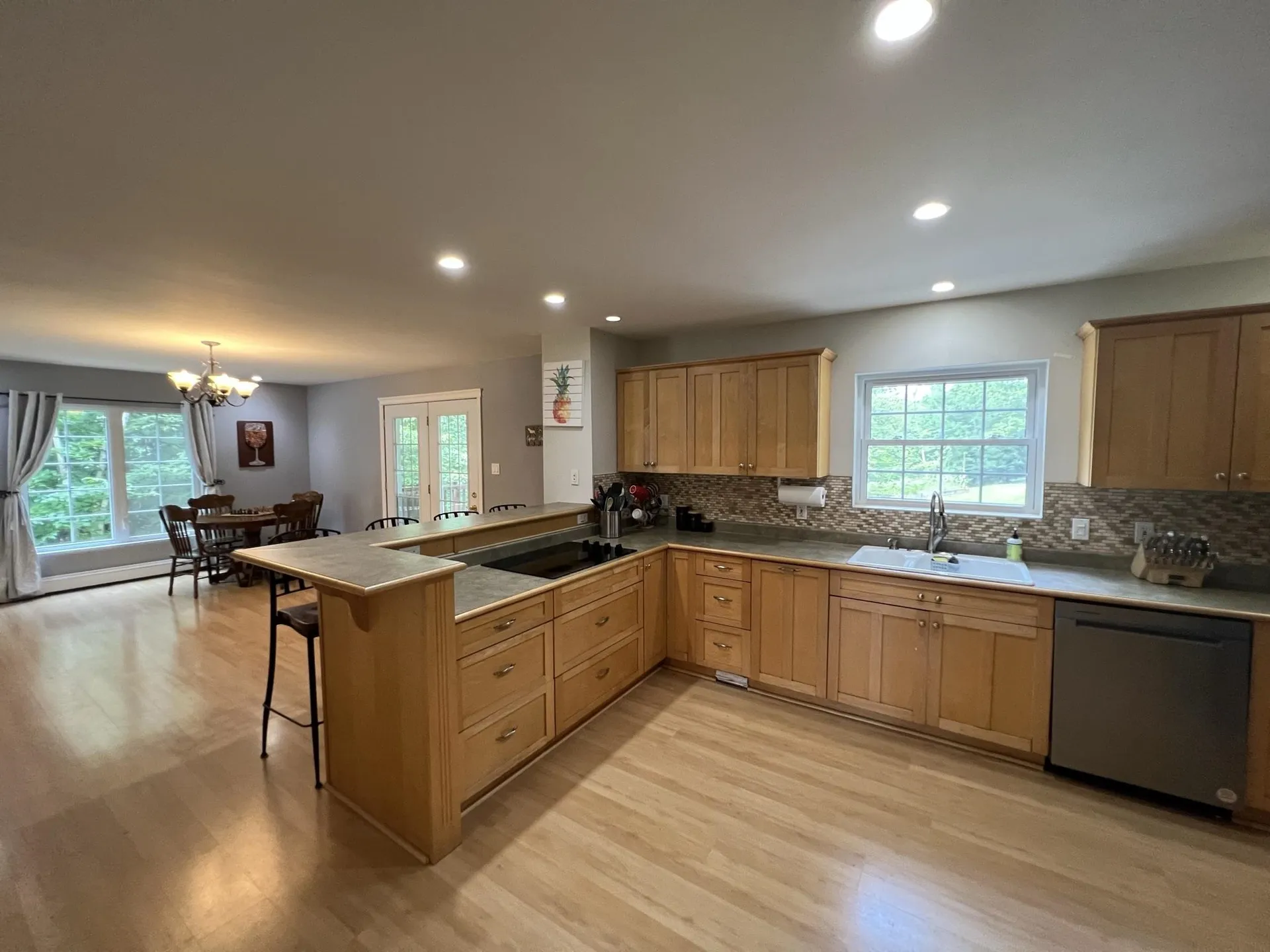 20 Wildwood Avenue Claremont NH 03743