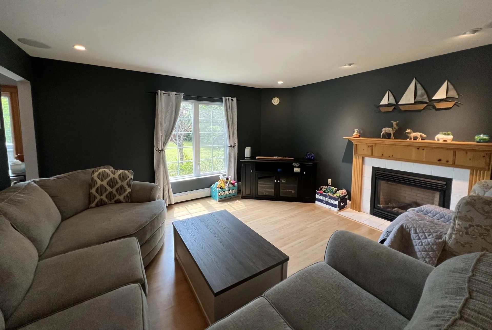 20 Wildwood Avenue Claremont NH 03743