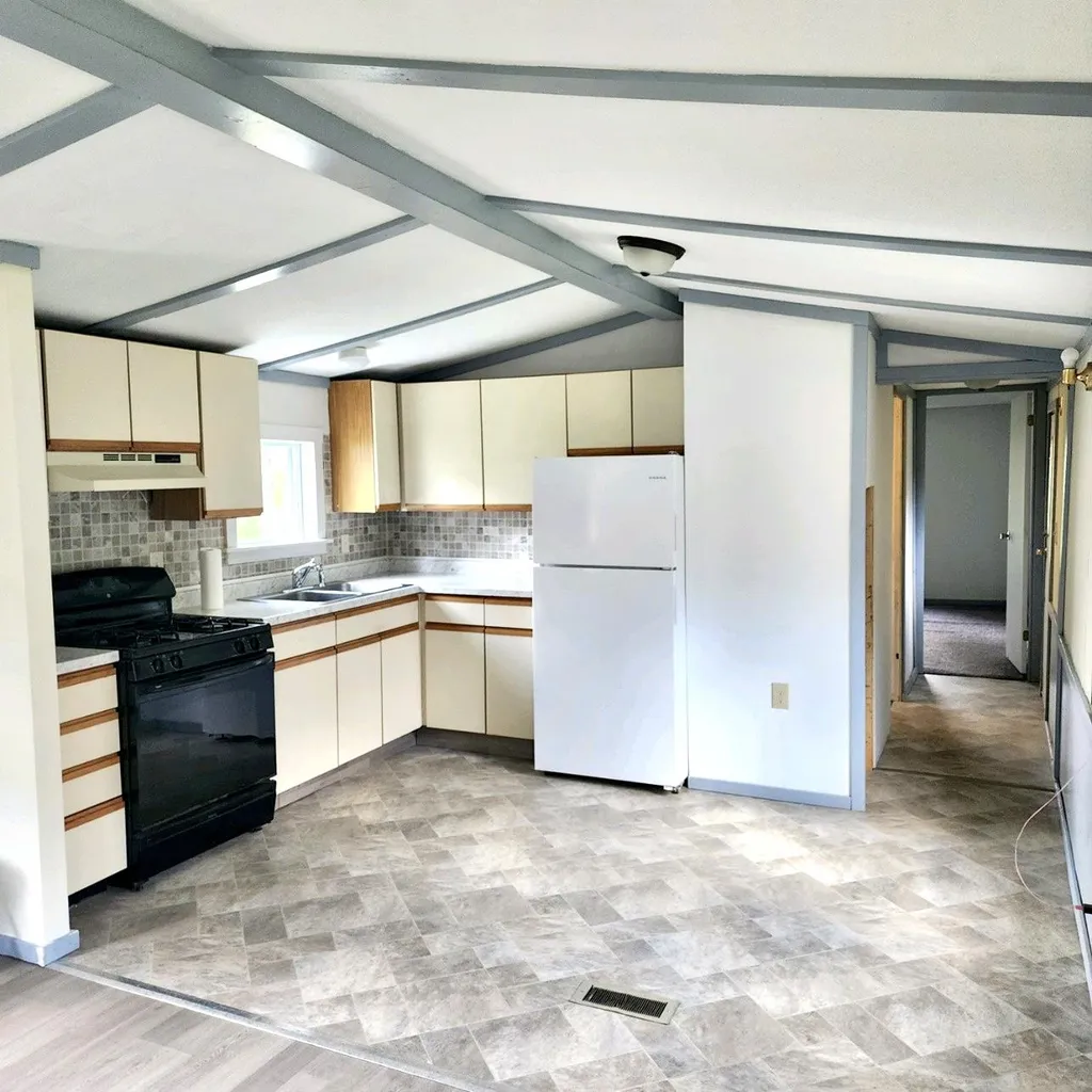 182 Glenside Lane, Concord VT Real Estate Listing MLS 4965287 Teamner