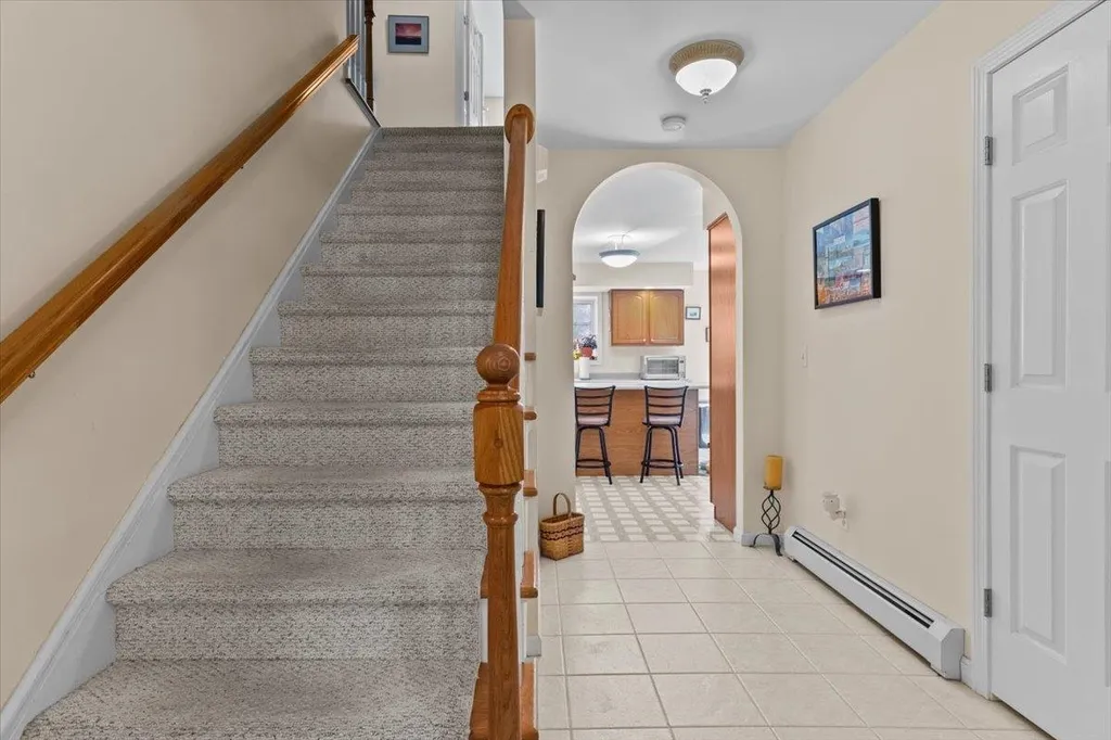 263 Everbreeze Drive Colchester VT 05446