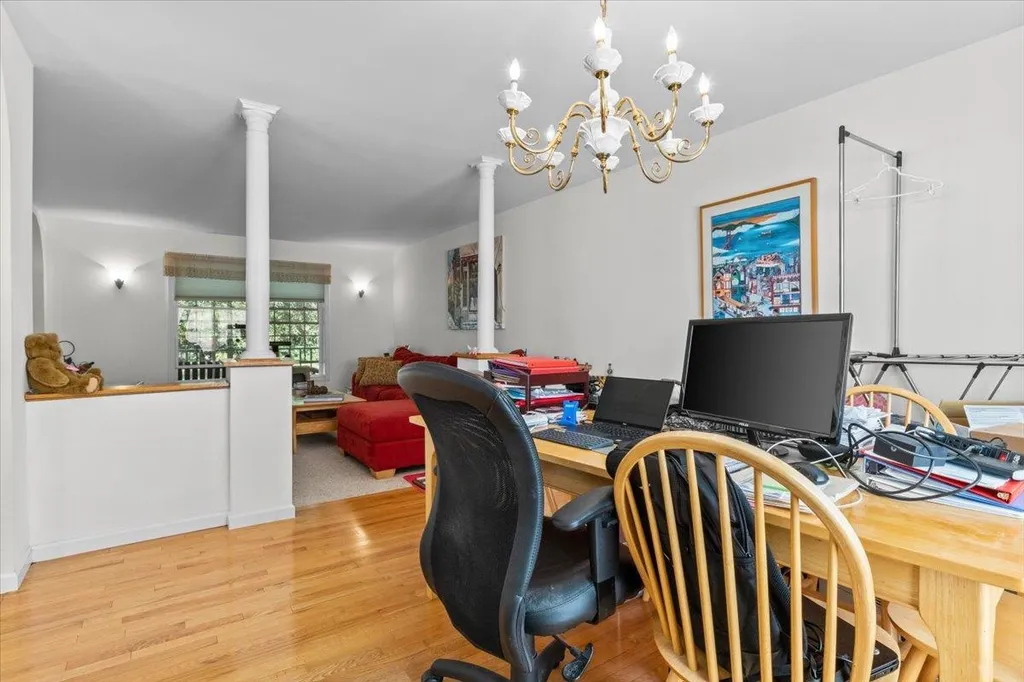 263 Everbreeze Drive Colchester VT 05446