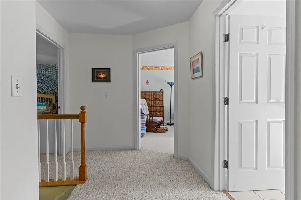 263 Everbreeze Drive Colchester VT 05446