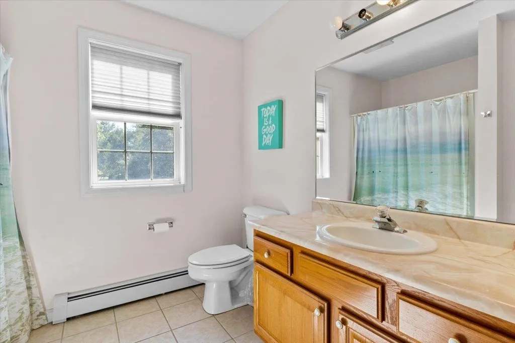 263 Everbreeze Drive Colchester VT 05446