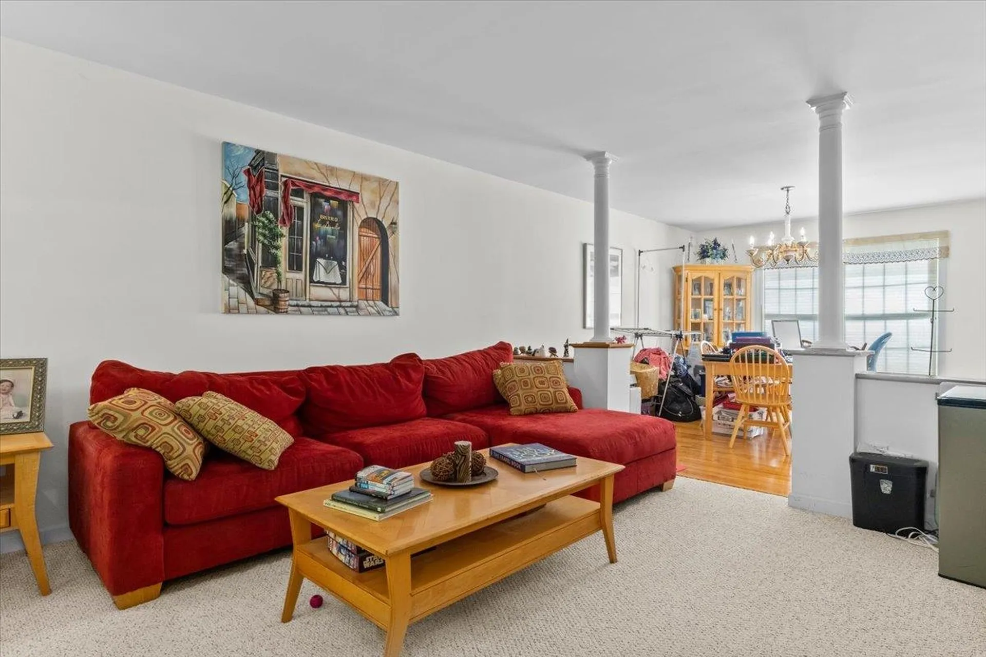 263 Everbreeze Drive Colchester VT 05446