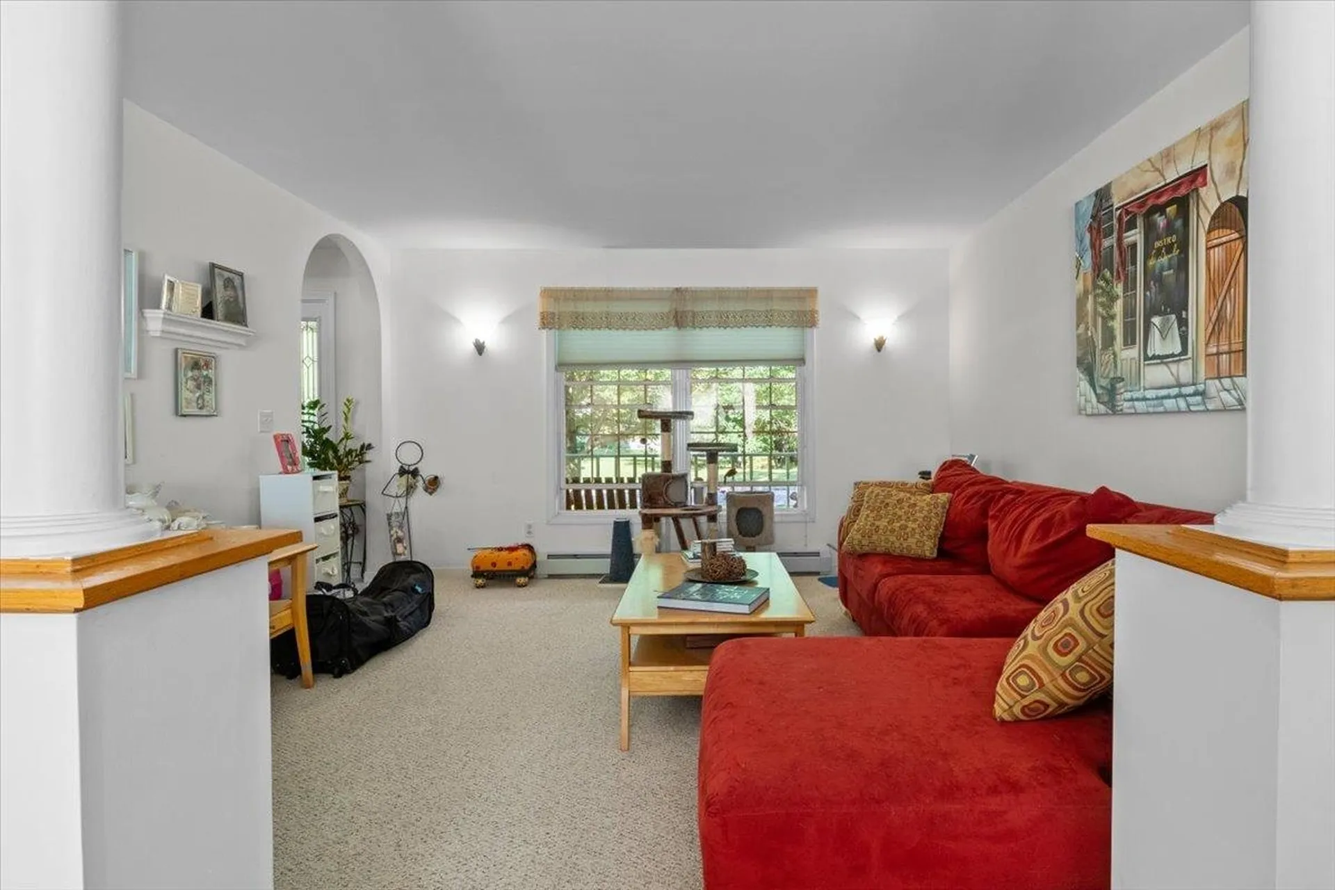 263 Everbreeze Drive Colchester VT 05446
