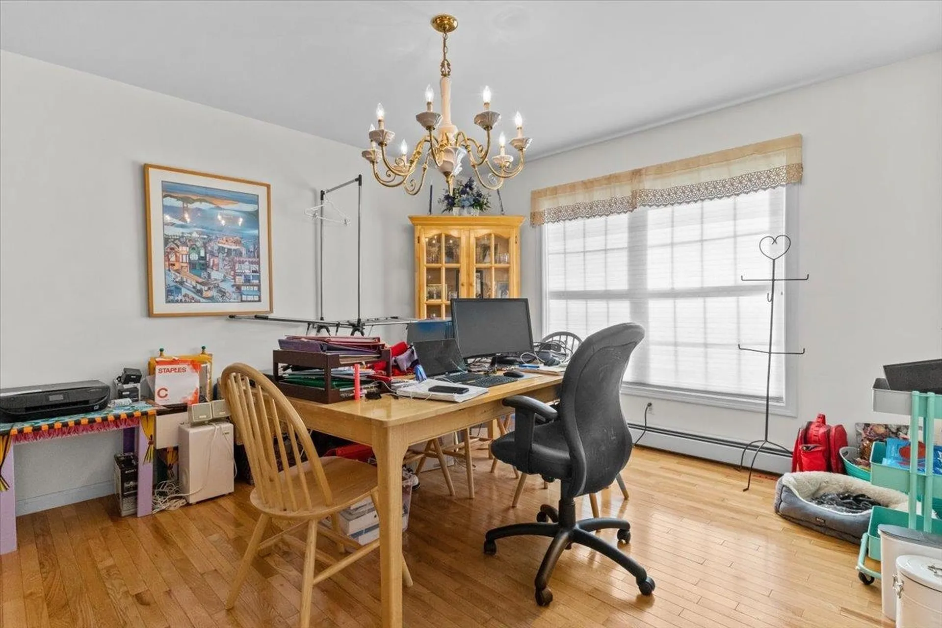 263 Everbreeze Drive Colchester VT 05446