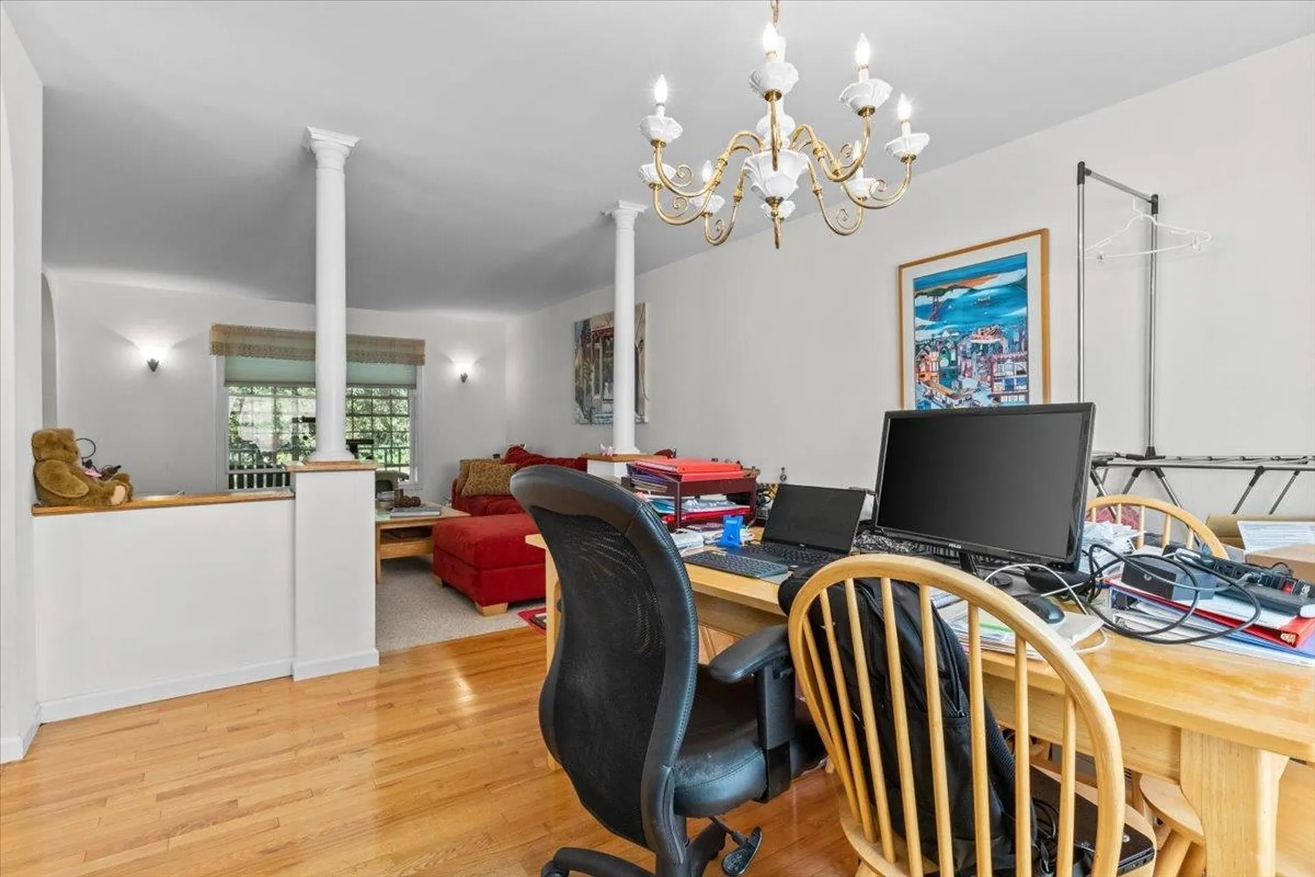 263 Everbreeze Drive Colchester VT 05446